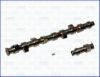 AUDI 048109101D Camshaft